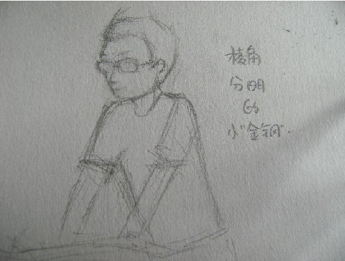 ʦ