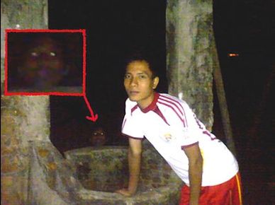 ͼƬ֮